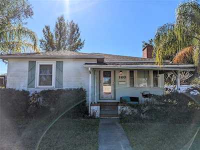 160 80th Ave N St. Petersburg, FL 33702