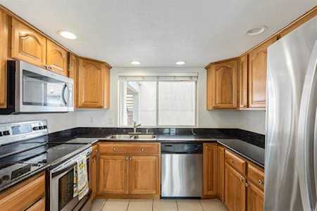 1270 Cleveland Ave #246 San Diego, CA 92103