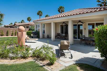 81820 Eagle Claw Dr La Quinta, CA 92253
