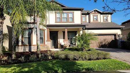 9337 Royal Estates Blvd Orlando, FL 32836
