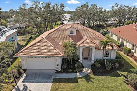 4254 Via Del Villetti Dr Venice, FL 34293