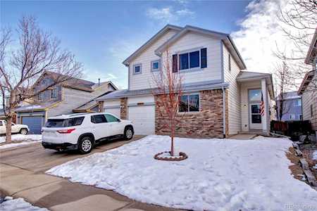 10453 Devonshire St Firestone, CO 80504