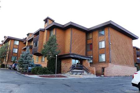 935 Saturn Dr #111 Colorado Springs, CO 80905