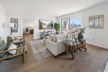 140 South Van Ness Avenue #801 San Francisco, CA 94103