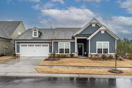 614 Carneros Street Wake Forest, NC 27587