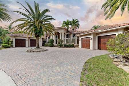 12800 NW 73rd St Parkland, FL 33076
