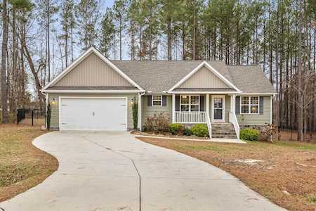 175 N Northdale Court Louisburg, NC 27549