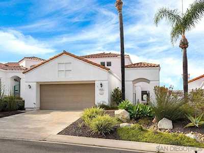 4132 Andros Way Oceanside, CA 92056