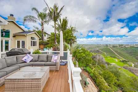 2135 Cowley Way San Diego, CA 92110