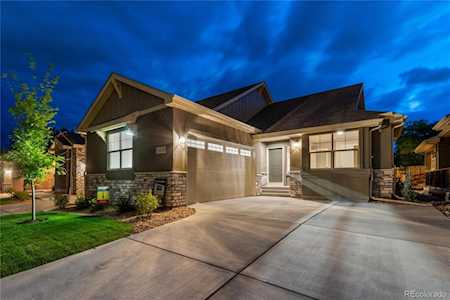 11037 W 72nd Place Arvada, CO 80005