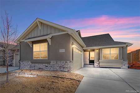 11075 W 72nd Place Arvada, CO 80005