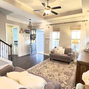 515 Cobert Ln Franklin, TN 37064