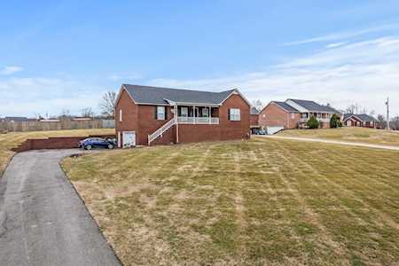4347 Big Orange Drive Cookeville, TN 38501