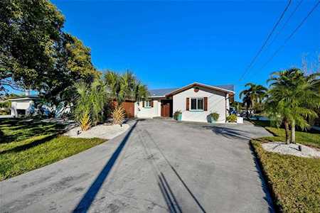 4716 Arlington Rd Palmetto, FL 34221
