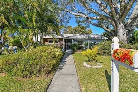 4312 Marlin Ln Palmetto, FL 34221