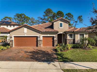 11425 Citrus Fields PLACE Orlando, FL 32836
