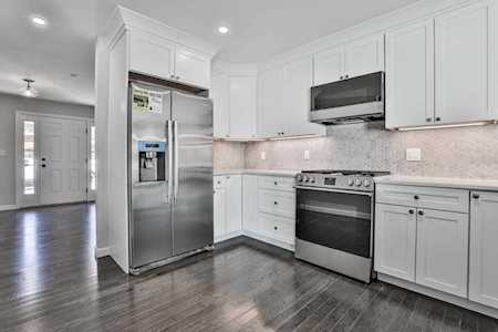 51 Forestedge Way Manchester, NH 03102