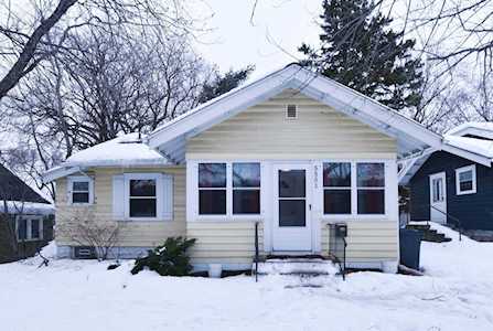 5551 2nd Avenue S Minneapolis, MN 55419