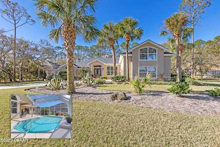 55 Coquina Ridge Way Ormond Beach, FL 32174