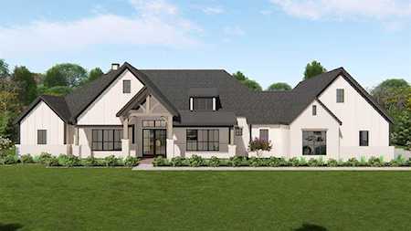 6546 County Road 1103 Celina, TX 75009