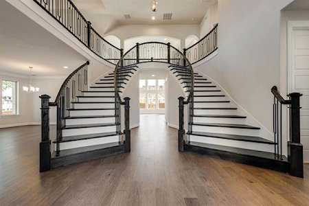 1505 Portico Place McKinney, TX 75069