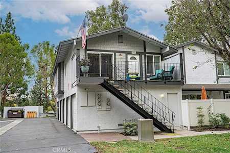 20158 Clear River Ln #24 Yorba Linda, CA 92886