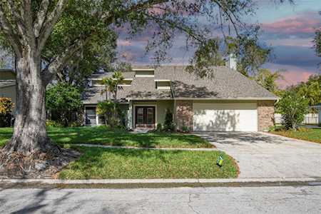 4205 Meadow Hill Dr Tampa, FL 33618