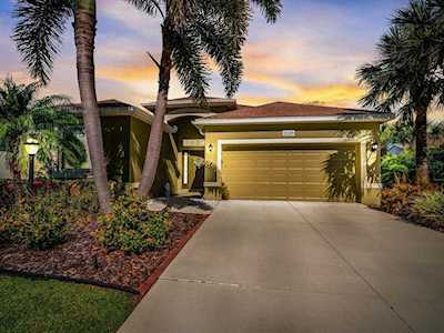 15209 Blue Fish CIRCLE Lakewood Ranch, FL 34202