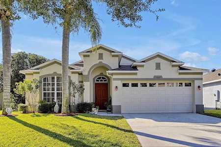 1322 Portmoor WAY Winter Garden, FL 34787