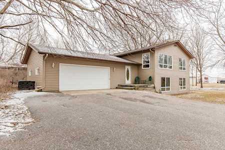 4125 Le Sueur Avenue New Prague, MN 56071