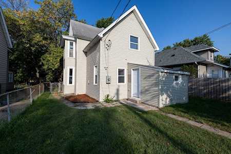 874 Howell Street N Saint Paul, MN 55104