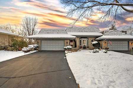 6106 Habitat Court S Edina, MN 55436