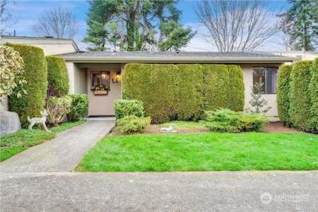 10036 NE 138th Place #L1 Kirkland, WA 98034