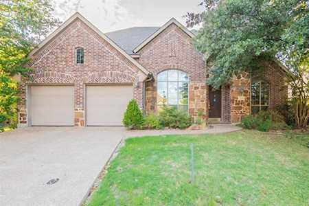 1001 Thornapple Drive McKinney, TX 75071