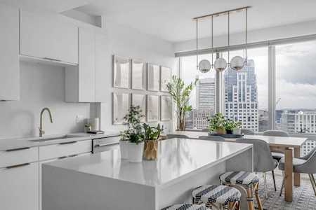 1 Avery St #32C Boston, MA 02111