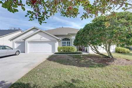 2480 Ekana Dr Oviedo, FL 32765
