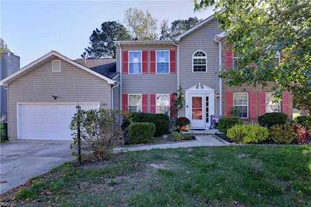 103 Shea Ln Williamsburg, VA 23185