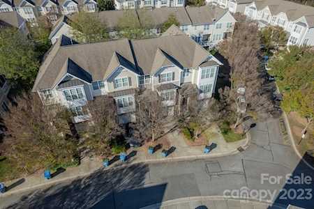 844 Skybrook Falls Dr Huntersville, NC 28078