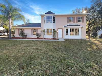 992 Glenview CIRCLE Winter Garden, FL 34787