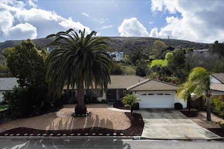 1273 San Pablo Dr San Marcos, CA 92078