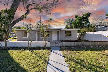 9401 88th TERRACE Seminole, FL 33777