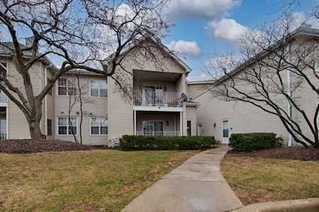 764 N Gary Ave #212 Carol Stream, IL 60188