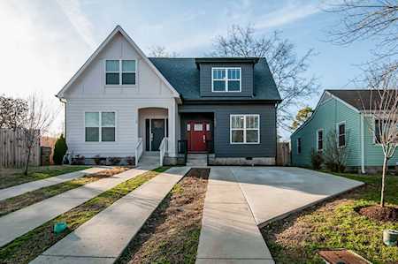 803B Washington Ave Nashville, TN 37206