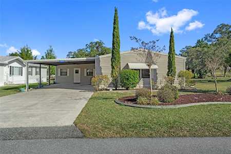 12065 Eldorado Ave Brooksville, FL 34613