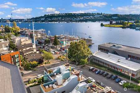 2802 Fairview Ave E #T Seattle, WA 98102