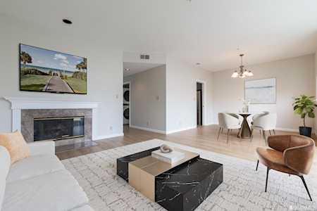 759 La Playa Street #3 San Francisco, CA 94121