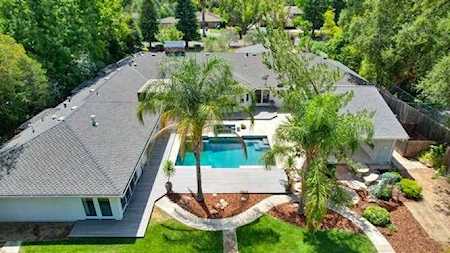 4015 Winding Creek Road Sacramento, CA 95864