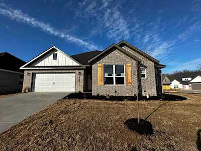5804 SW Gentle Winds Ave Bentonville, AR 72713