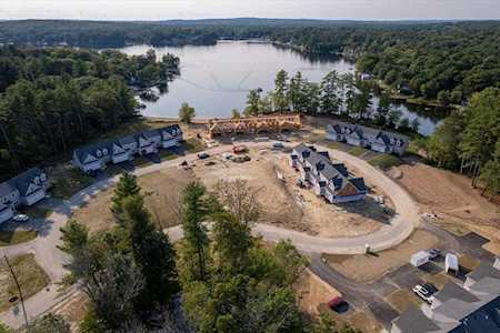 35 Kibrel Ct #11D Sandown, NH 03873