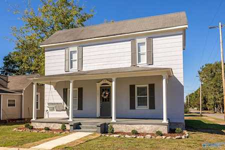 1101 10th Avenue SE Decatur, AL 35601
